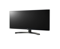 LG ELECTRONICS 34'' 34UM88C-P Czarny - 305075 - zdjęcie 2